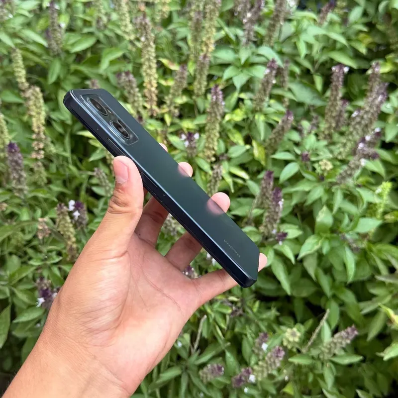 Redmi Note 12 sotiladi 128 Gb 5