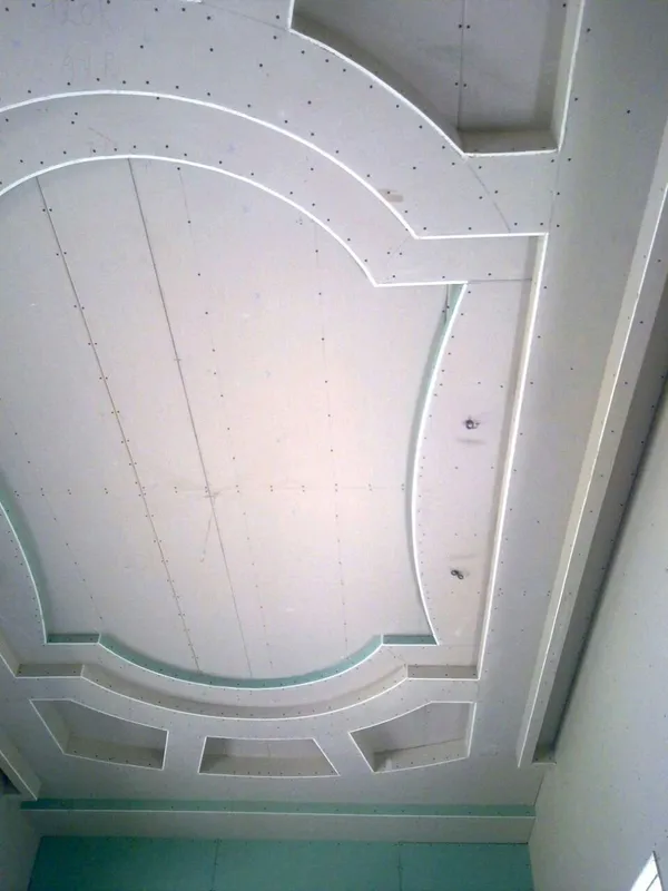 gipsakarton usto decor plastic tunukafon malyar 7 gipsakarton usto decor plastic tunukafon malyar 7
