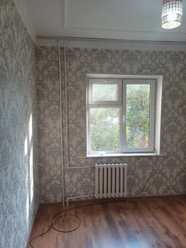 Сдается квартира — фото 2