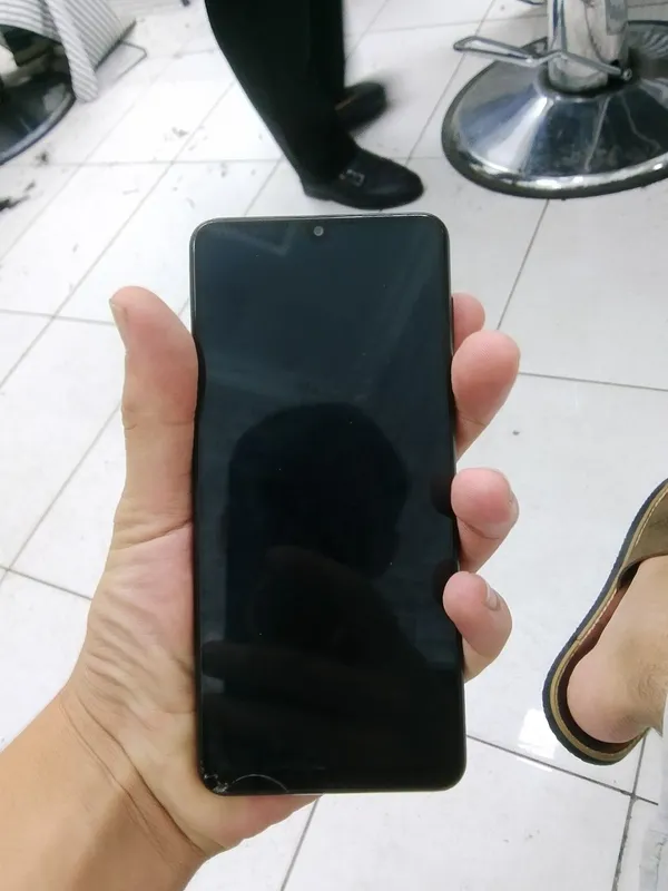 Samshung galaxy a22 4 Samshung galaxy a22 4