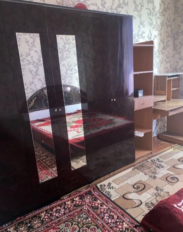 Ул. Джаркурганская сдаю 2/2/4