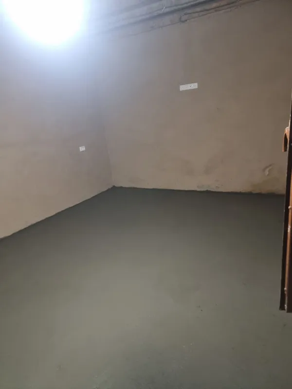 Suxoy styashka xizmati eng sifatli va tez ishinggizni tugatib beramiz — фото 2