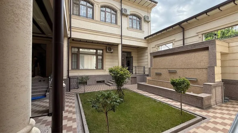Продается шикарный участок 4 соток #ZOR 2 Продается шикарный участок 4 соток #ZOR 2