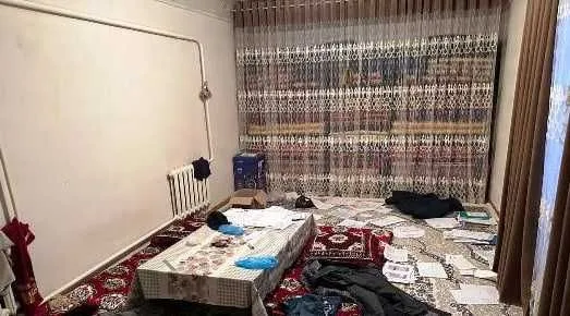 Ховли сотилади ёки бартер домга жиззах — фото 5