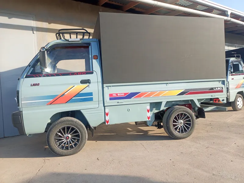 Labolar sotiladi yili narxi bn 1