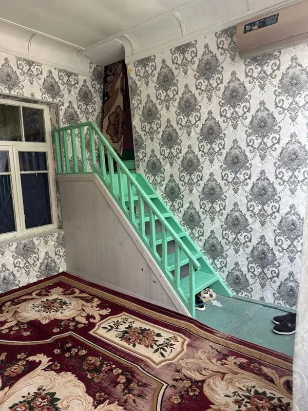 N8492 Uchtepa tumani Beshqayragoch 3,25 sotix 3 N8492 Uchtepa tumani Beshqayragoch 3,25 sotix 3