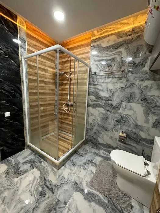 Срочно сдается квартира в аренду на Нукусе — фото 5
