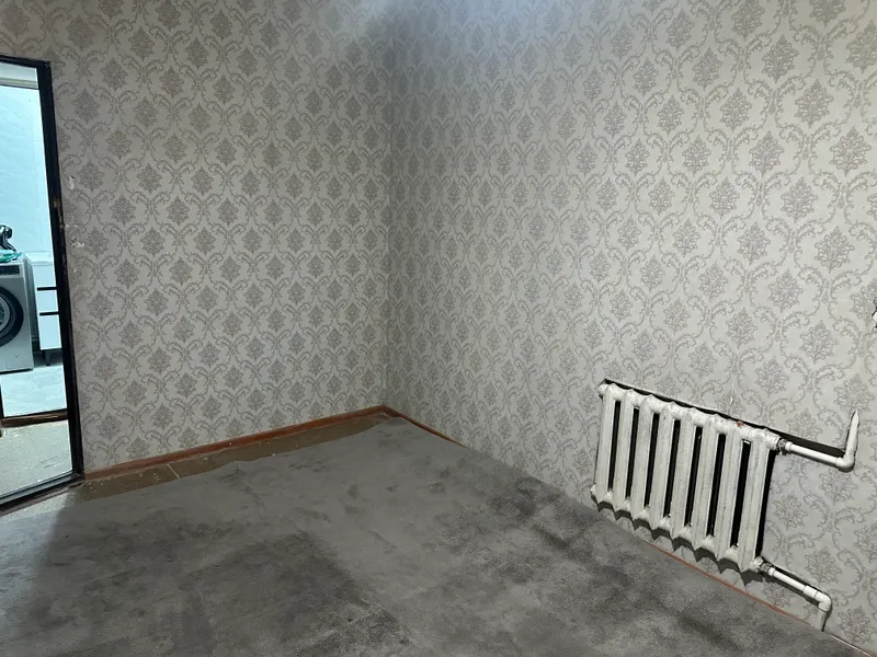 аренда квартири ижарага уй — фото 1