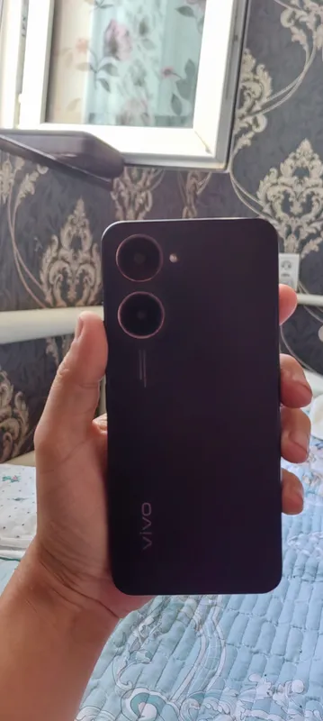 vivo 03 4/128gbsotiladi 1 vivo 03 4/128gbsotiladi 1