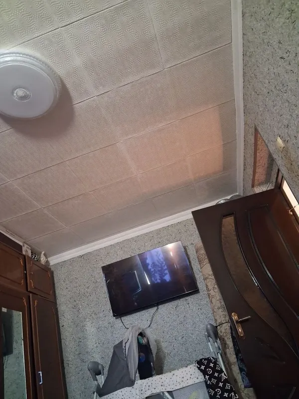 Toshkent viloyati o'rta chirchiq tumani 1 Toshkent viloyati o'rta chirchiq tumani 1
