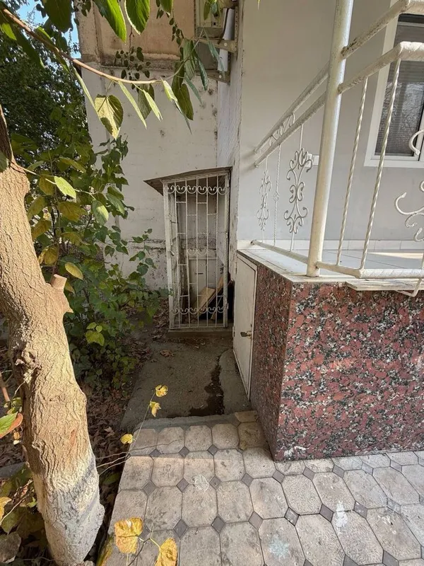 1/1/5 Продаю Нежилое помещение Яшнобод тумани Авиасозлар-2 Кадишева — фото 1