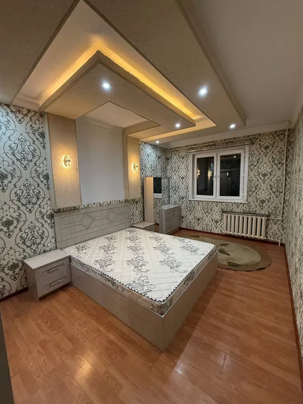 Arenda 4 xona novza metro