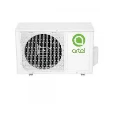 Кондиционер Artel 12 Marvarid перечисление есть 2 Кондиционер Artel 12 Marvarid перечисление есть 2