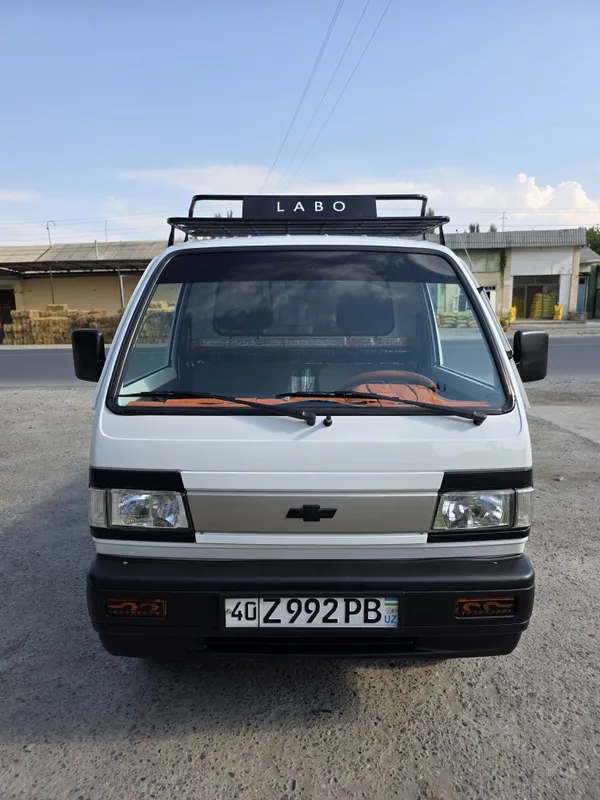 Labo bagaj. Olov bagaj 1 Labo bagaj. Olov bagaj 1