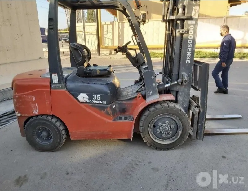Кара Автокара Эвакуатор Forklift юк кутариш тушириш ва етказиб бериш 3 Кара Автокара Эвакуатор Forklift юк кутариш тушириш ва етказиб бериш 3