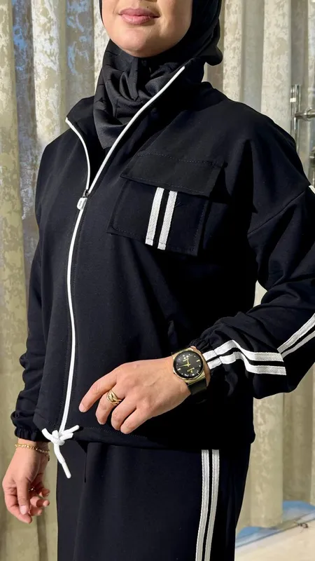 NEW COLLECTION — трендовая модель adidas 3