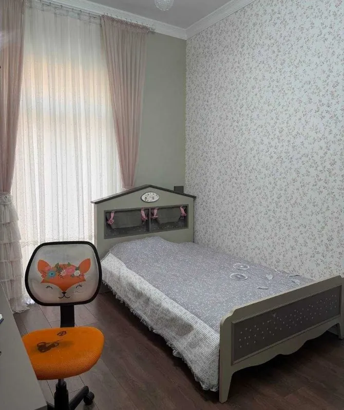 дом 3 дом 3