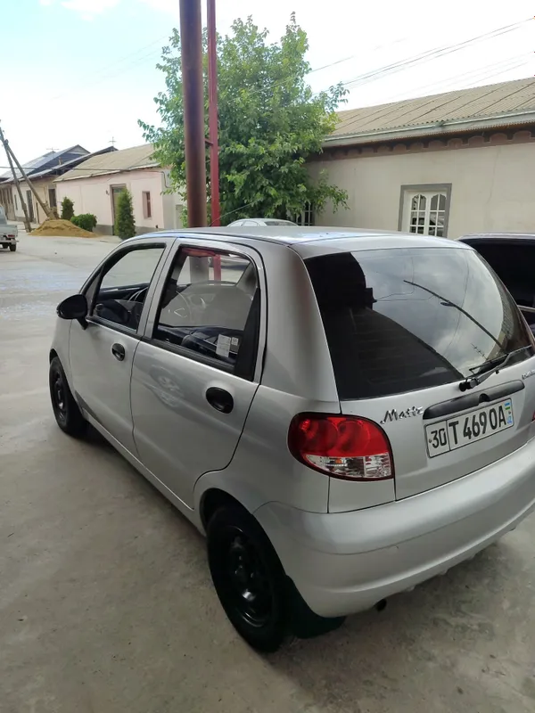 Moshincha zur 90 halol yurgani benzinda olgan odam baraka topadi gen c 5