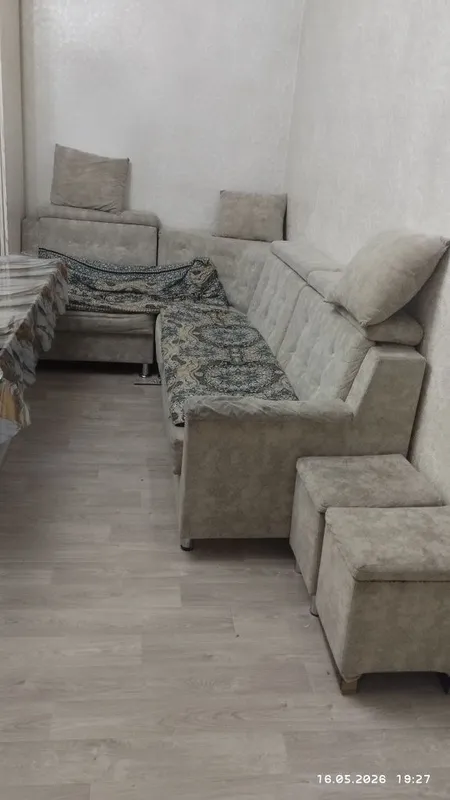 Ugalok mebel sotiladi 200$