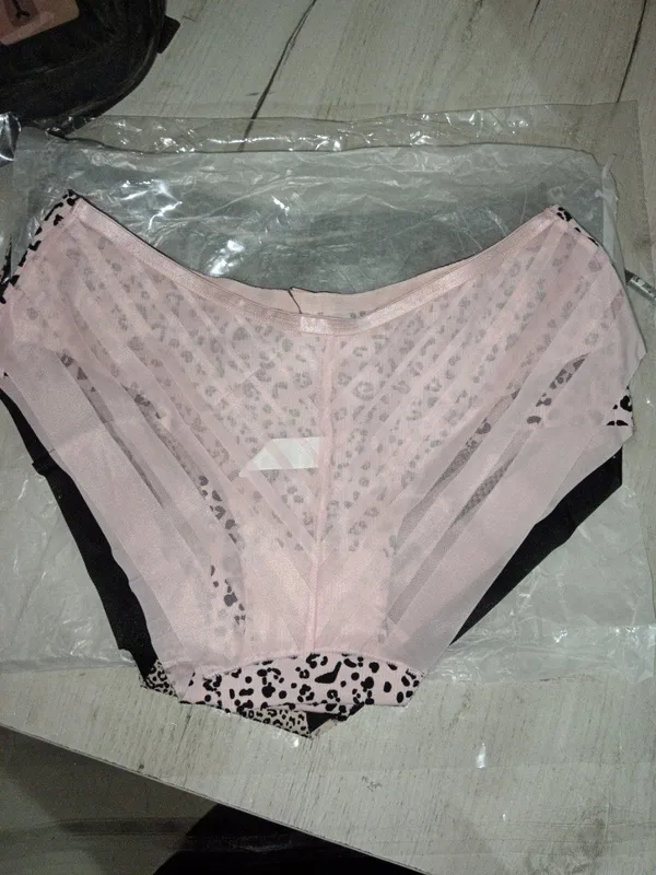 Xitoy, modniy, sifatli tursik, standart razmer — фото 9
