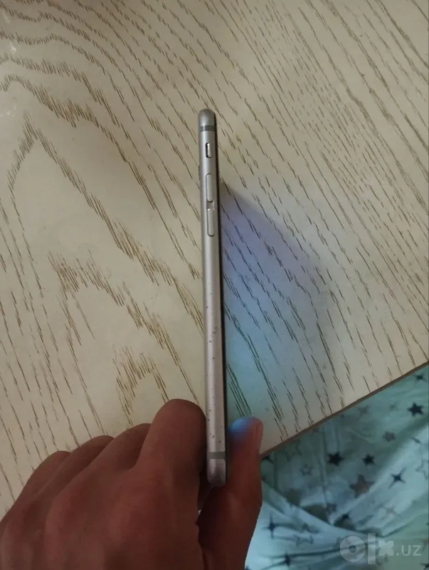 IPHONE 6S original 3 IPHONE 6S original 3