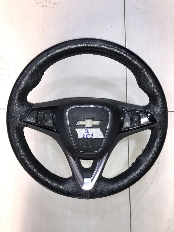 Multi media knopkali chevrolet rul 4 Multi media knopkali chevrolet rul 4