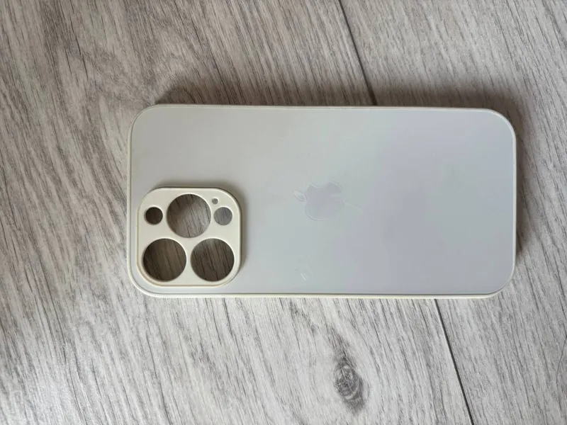 чехол 13 pro 4 чехол 13 pro 4