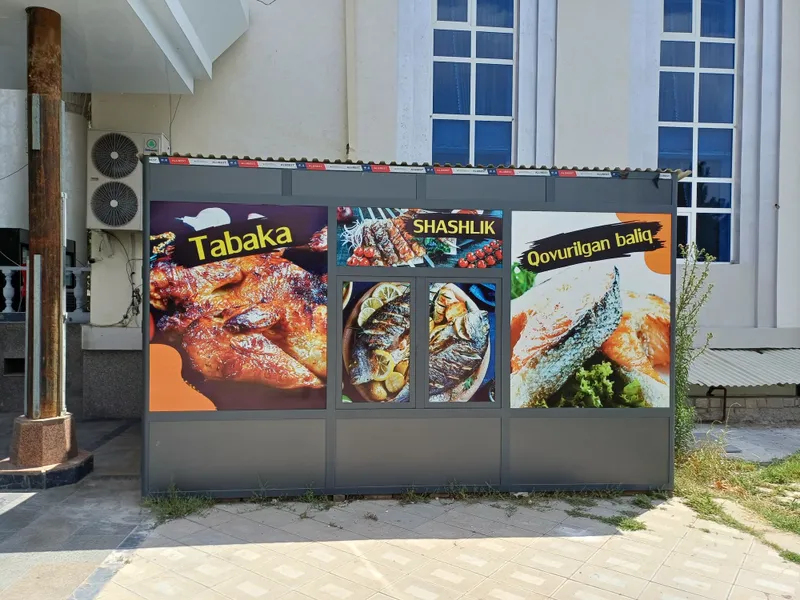 Akfa butka tayor xolata sotiladi 1