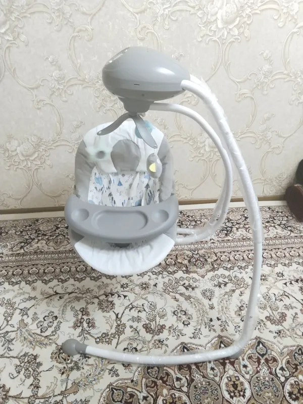 elektronning belanchak