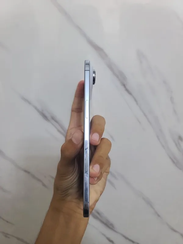 iPhone Air 256gb 4 iPhone Air 256gb 4