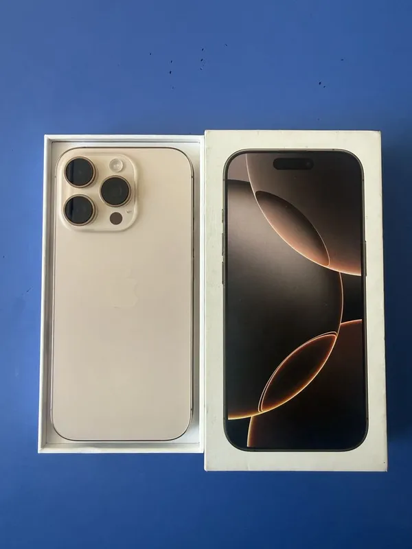 Iphone 16 pro yangi 1 Iphone 16 pro yangi 1