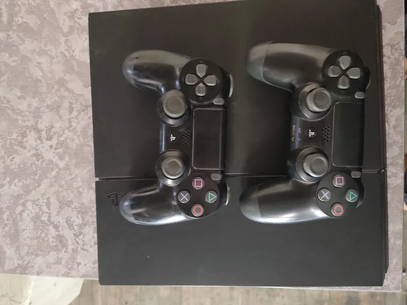 ps4 slim ps4 slim
