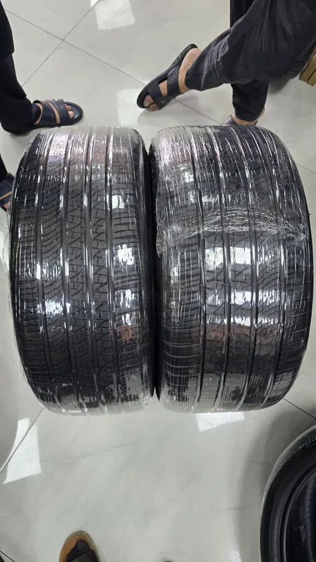 275/35/R20 245/40/R20 razneshiroki pirelli 1
