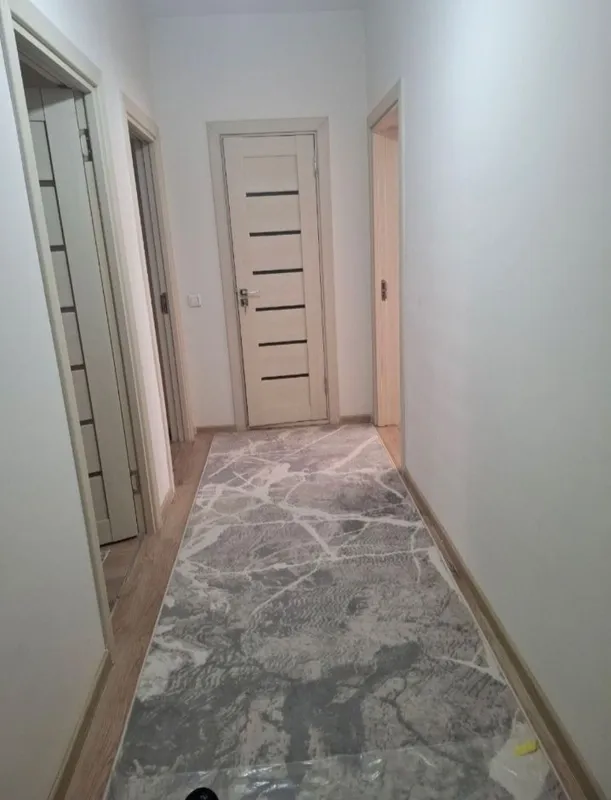 Олмазор сити 2 хона аренда — фото 4