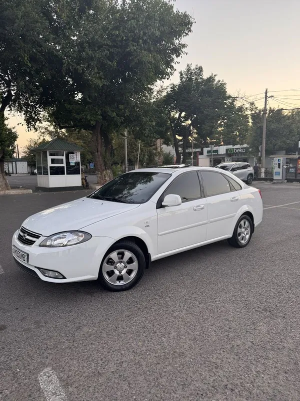 Jentra 2020 avtomat, 38,000 probeg halol 3 Jentra 2020 avtomat, 38,000 probeg halol 3