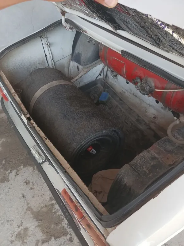 Vaz 2111 таййор иши йук 4 Vaz 2111 таййор иши йук 4