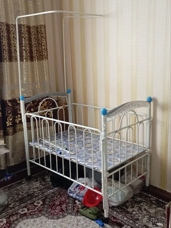 Bolalar kravati tez va arzon sotiladi 2 Bolalar kravati tez va arzon sotiladi 2
