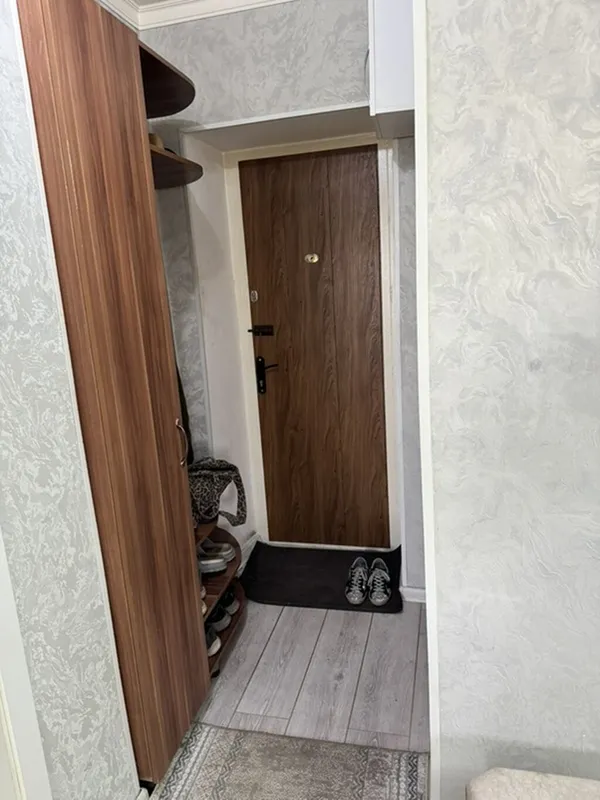 Квартира на Кадышева сдаётся срочно — фото 3
