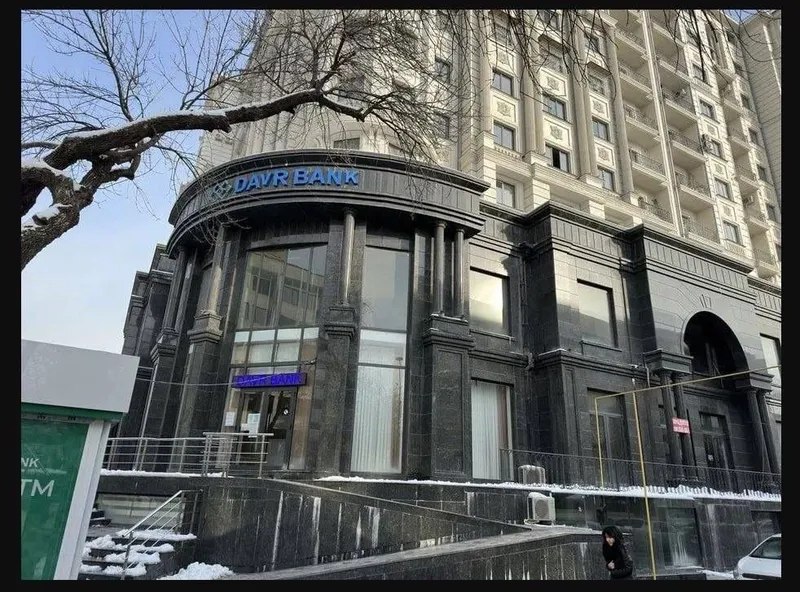 Продается помещение Ор-р: Ц5, метро Минор 313м2 1