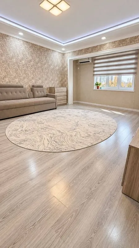 Продажа 2-комн. кв. 62 м² · ID 7182 3 Продажа 2-комн. кв. 62 м² · ID 7182 3
