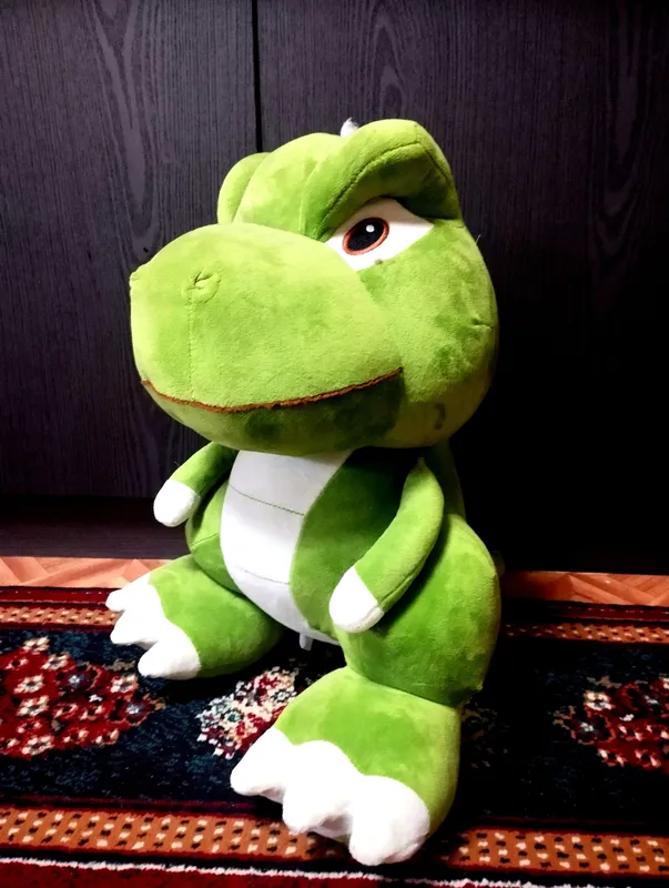Продам игрушки мягкие 4 Продам игрушки мягкие 4