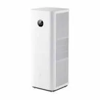 Xiaomi Mijia Air Purifier 6 Dual-Core — Новый очиститель воздуха — фото 1