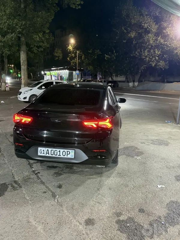 Onix premier 2024 full 3 Onix premier 2024 full 3