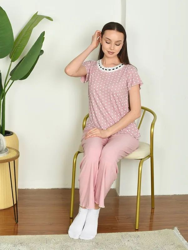 yumshoqina pijama hohlaganlar  uchun