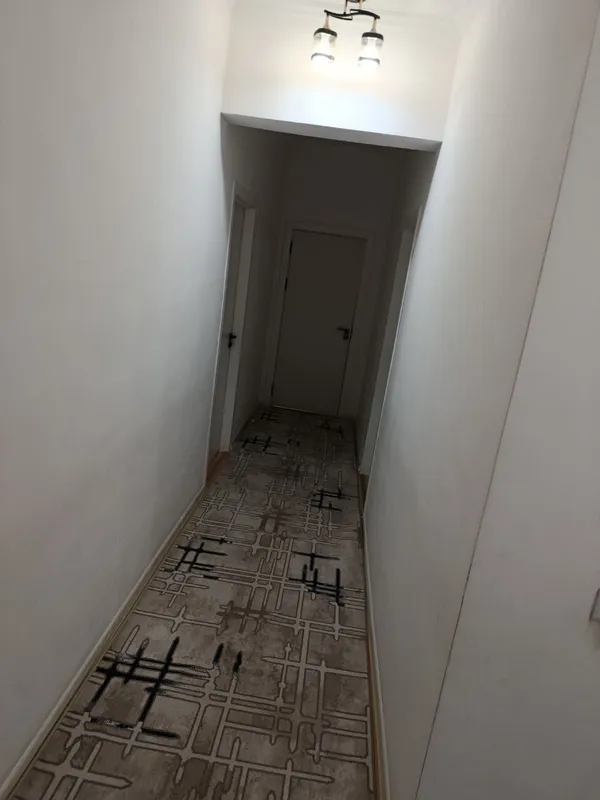OLMOS MAHHALADA UY SOTILADI. 3 xonali. 16 etajli domni 11-etaji 3 OLMOS MAHHALADA UY SOTILADI. 3 xonali. 16 etajli domni 11-etaji 3