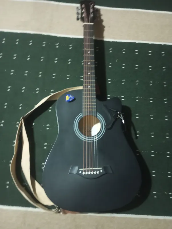Narxi 800
