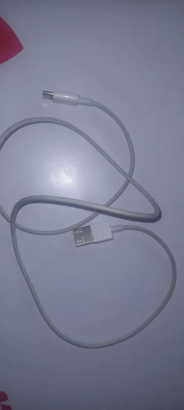 Type c usb