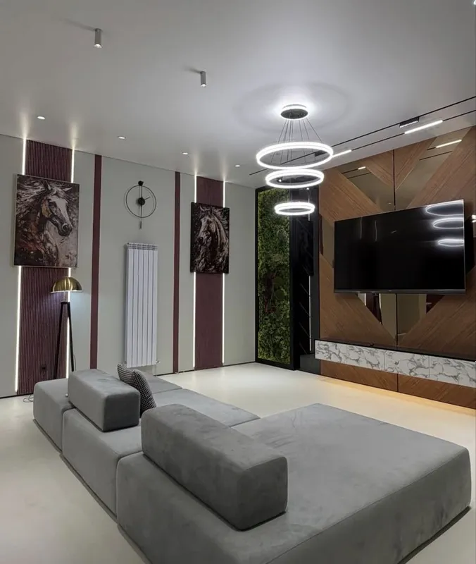 участок класса люкс | Максим горький | 550м — фото 1