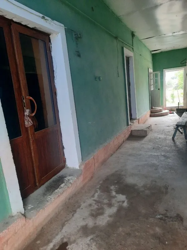 Ҳовли ижарага берилади 1