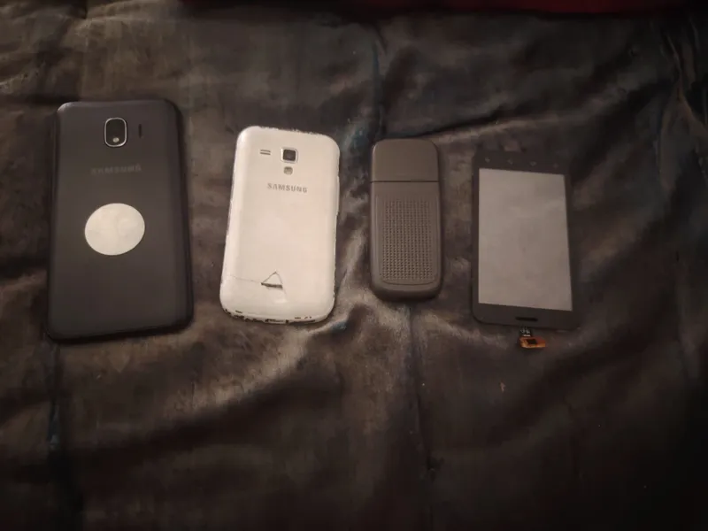 telfonlar 2 telfonlar 2